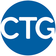 ClinicalTrials.gov logo